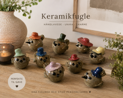 Hattemusikanter